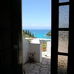 Apartment Kanoni Beach *