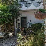 Apartment Kanoni Beach *