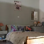 Kanoni
